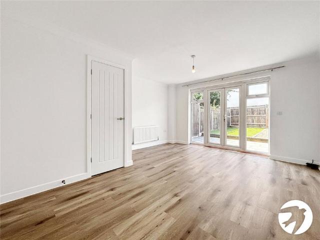 House for rent in Bourne Vale, Kent