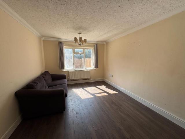 House for rent in Rodbourne, Swindon