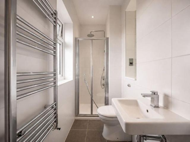 House for rent in East Barnet, Greater London