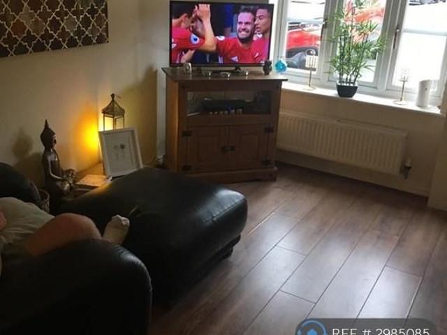 House for rent in Stoke Pound, Bromsgrove