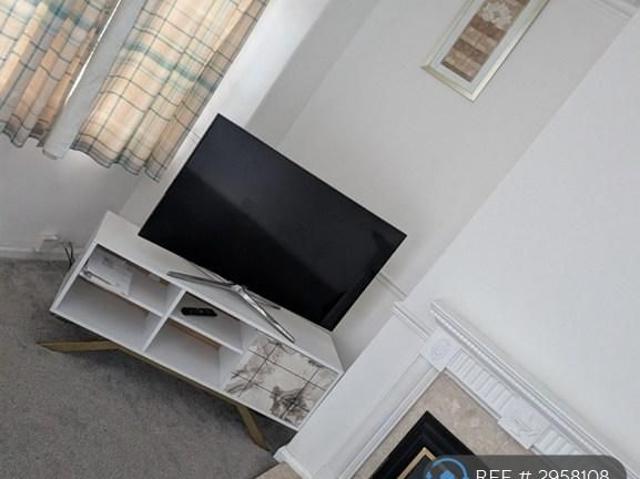 House for rent in Rawmarsh, South Yorkshire