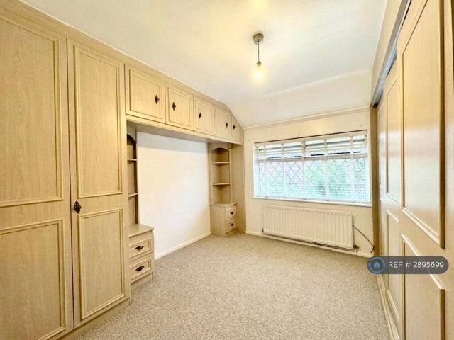 House for rent in St Helens
