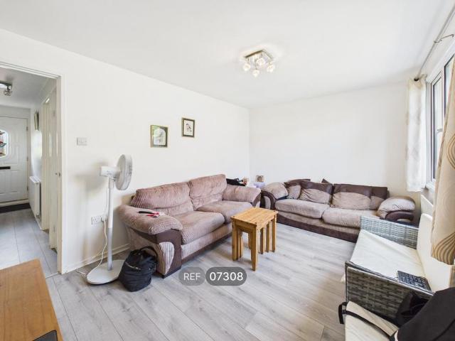 House for rent in Bretton, Peterborough