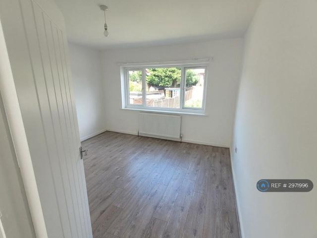 House for rent in Brierley Hill, West Midlands