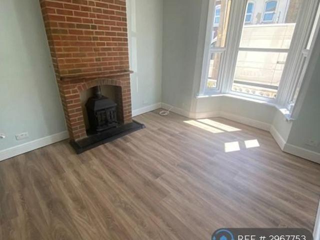 House for rent in Sheerness, Oad Street
