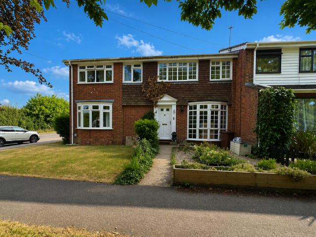 House for rent in Brompton, Gillingham