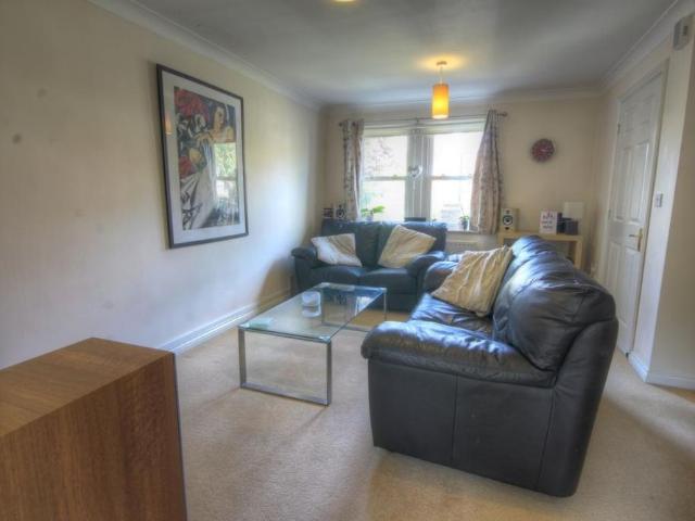 House for rent in Durham