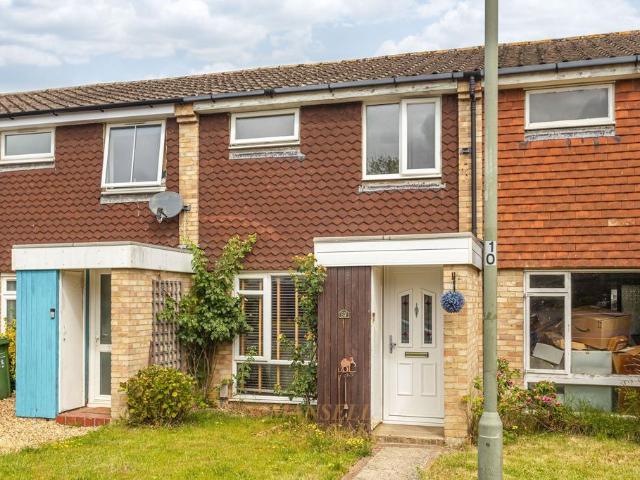 House for rent in Red Hill, Surrey