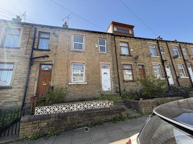 House for rent in West Yorkshire