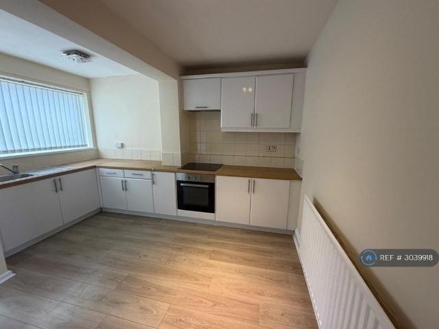 House for rent in Haswell Plough, Haswell