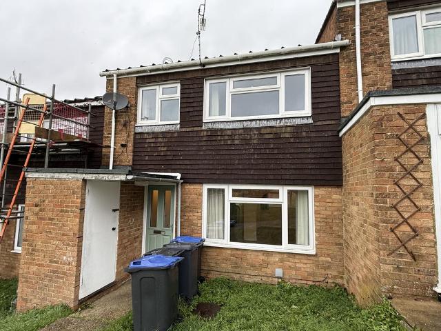 House for rent in Stratford-sub-Castle, Salisbury