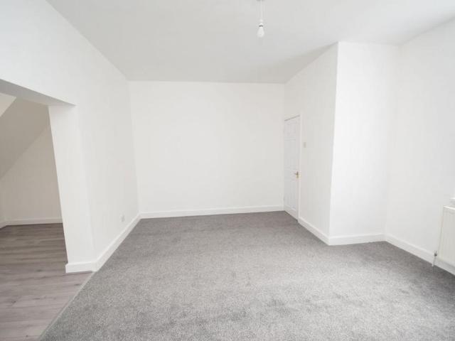 House for rent in Stanley