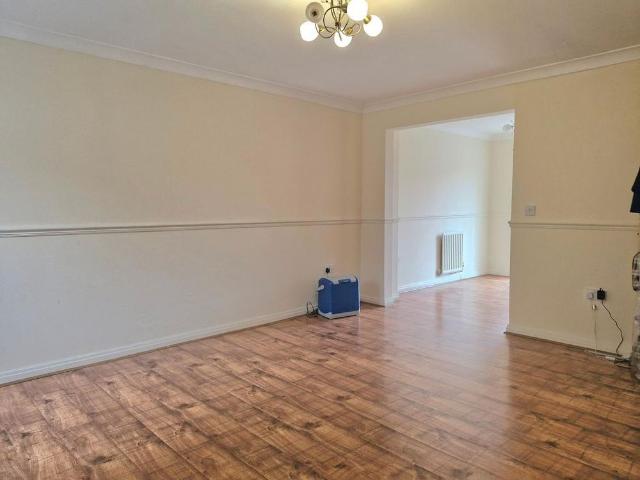 House for rent in Hollins, Bury