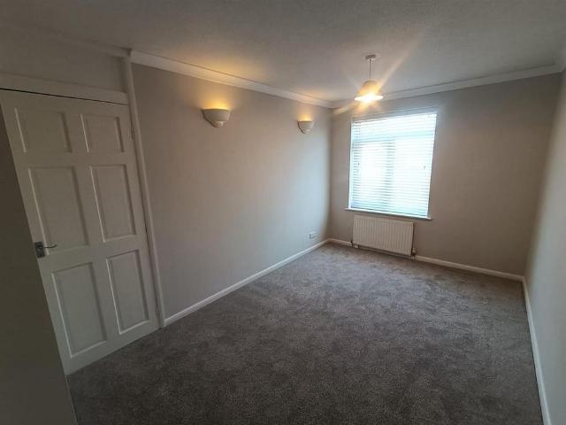 House for rent in Blackpole, Worcestershire