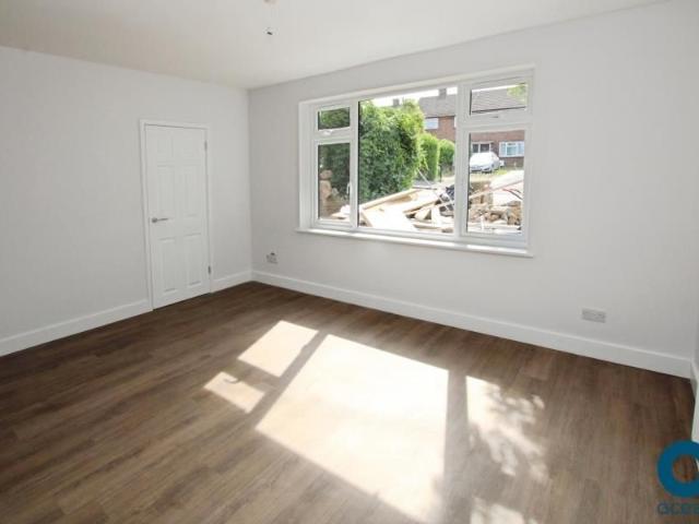 House for rent in Feckenham, City Of Bristol