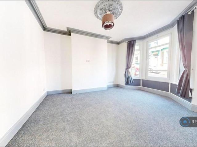 House for rent in Keyham, Plymouth