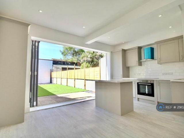 House for rent in Milton, City Of Portsmouth