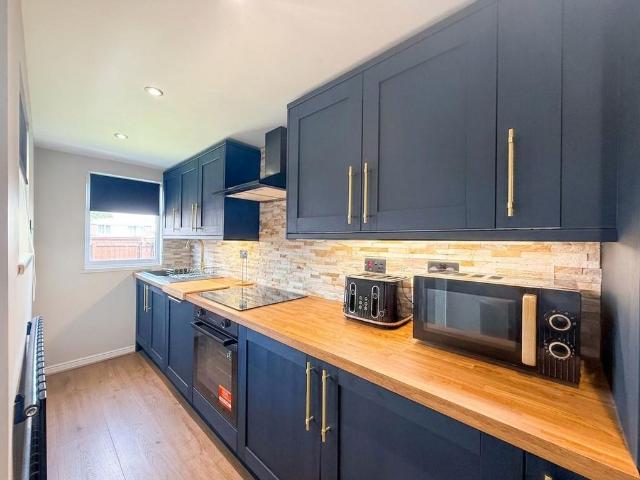 House for rent in Wrekenton, Tyne And Wear
