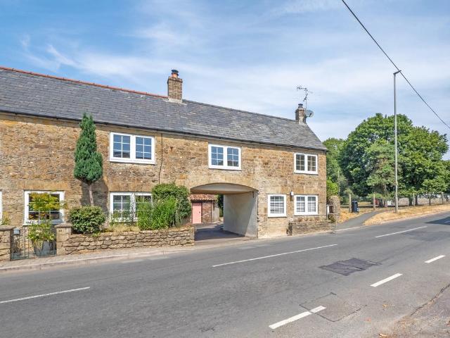 House for rent in Beaminster, East Dorset