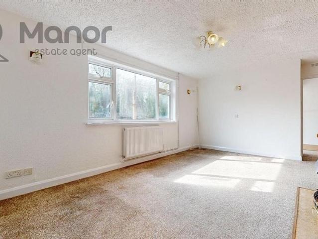 House for rent in Marks Gate, Greater London