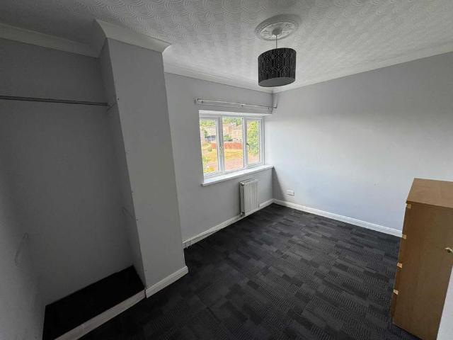 House for rent in Fairwater, Wales