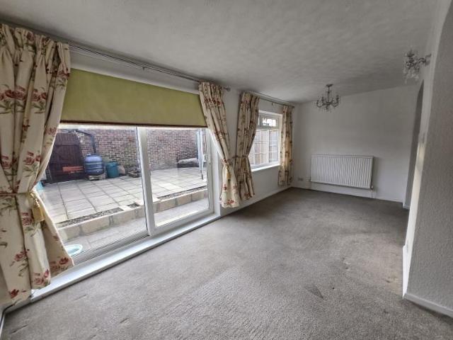 House for rent in Broxbourne, Hertfordshire