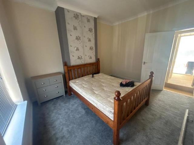 House for rent in Bloxwich, West Midlands