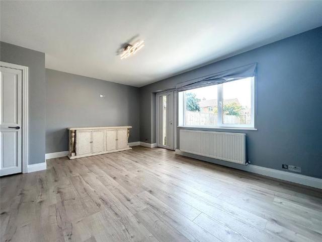 House for rent in Emmbrook, Wokingham