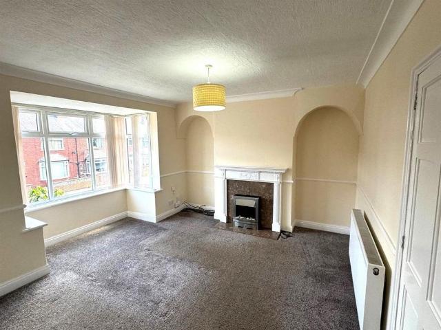 House for rent in Pudsey, West Yorkshire
