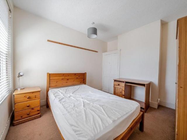 House for rent in Southsea, Portsmouth
