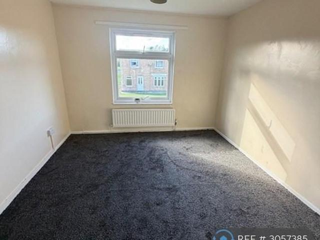 House for rent in Newton Aycliffe, Great Aycliffe