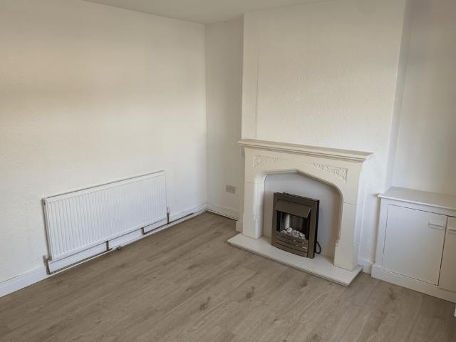 House for rent in Sutton in Ashfield, Ashfield