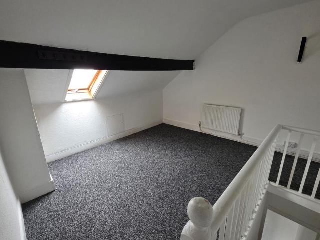 House for rent in Dalestorth, Isle Of Man