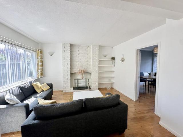 House for rent in Whitkirk, Colton