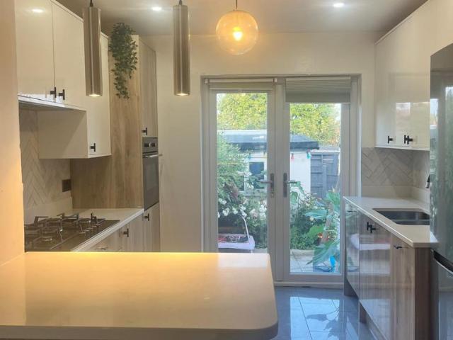 House for rent in Orpington, St Paul's Cray