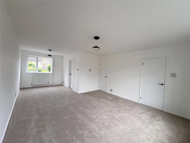 House for rent in Alverton, East Midlands