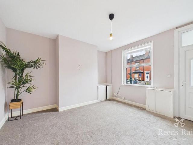 House for rent in Kingston, Greenheys