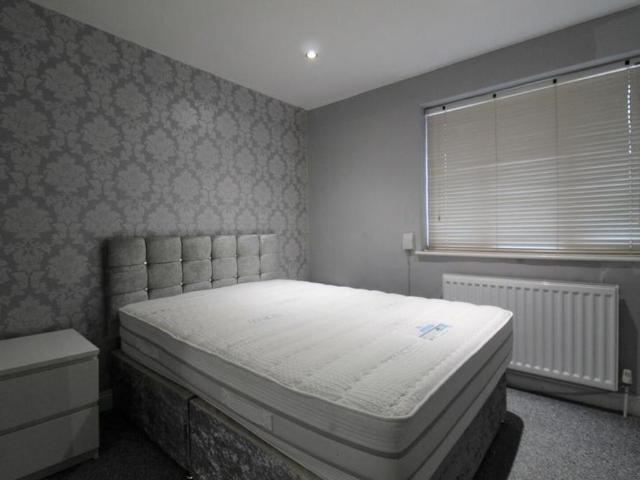 House for rent in Bennetts End, Pouchen End