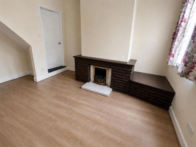 House for rent in West Midlands