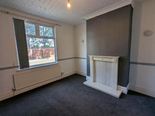 House for rent in Stranton, Brierton