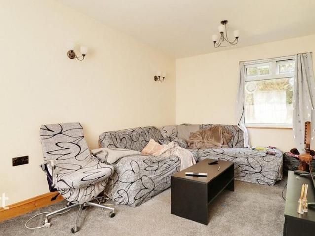 House for rent in Earlham Rise, East Bank