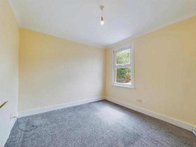 House for rent in Plumstead, Greater London