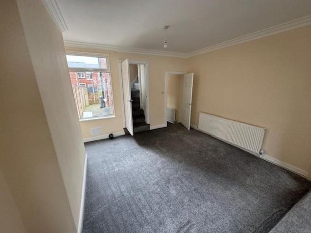 House for rent in Maltby, South Yorkshire
