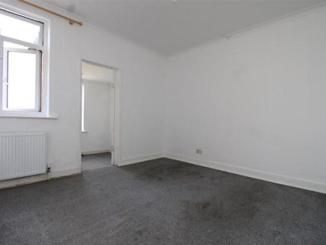 House for rent in Woodston, Peterborough
