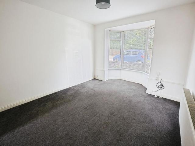 House for rent in St Helen Auckland