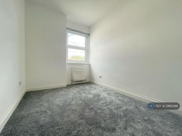 House for rent in Tipner, City Of Portsmouth