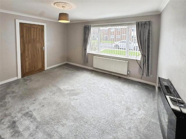 House for rent in Hexthorpe, South Yorkshire