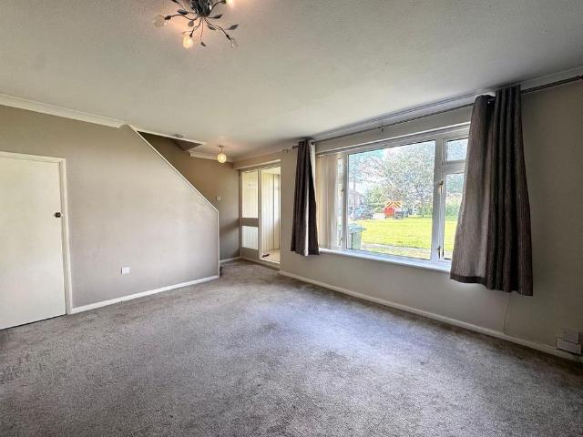 House for rent in Bybrook, Ashford