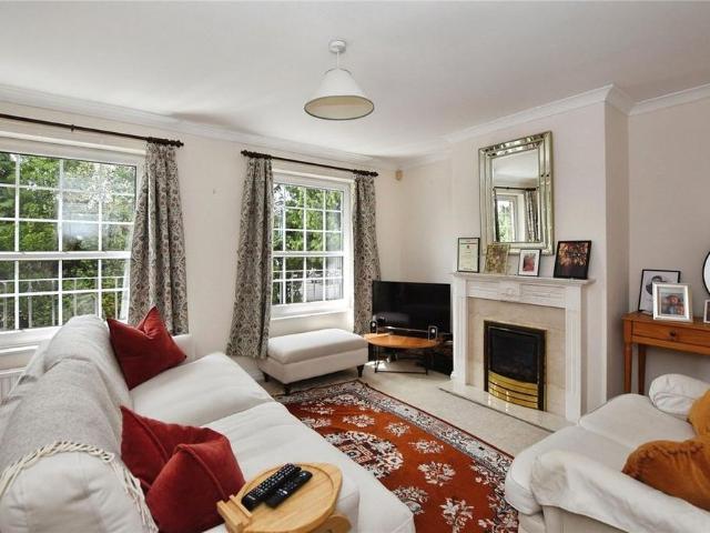 House for rent in Milford, Salisbury