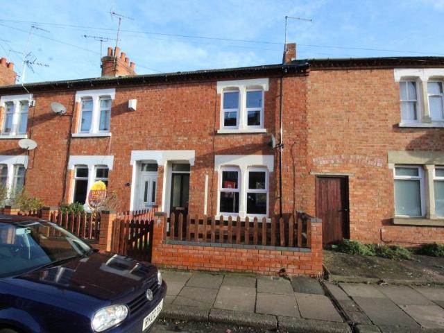 House for rent in Northampton, Northamptonshire